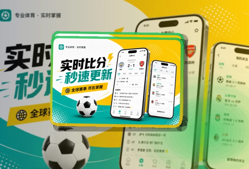 乐竞体育随身看赛安装入口,长期关注更合适