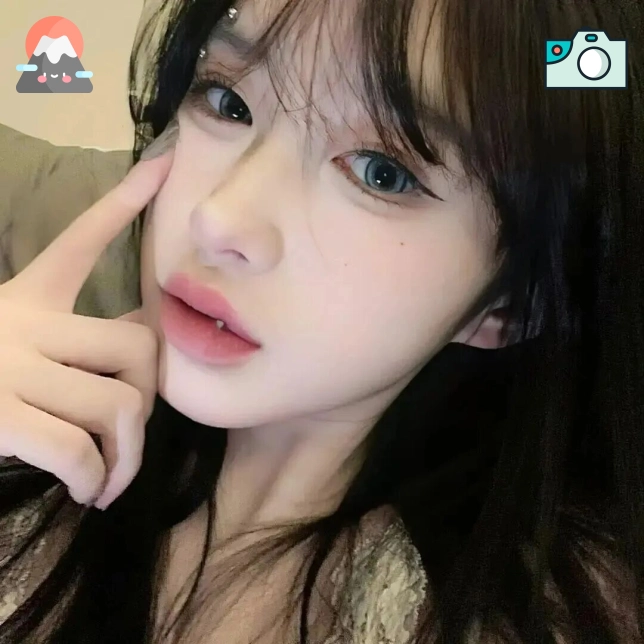 孟雪女士