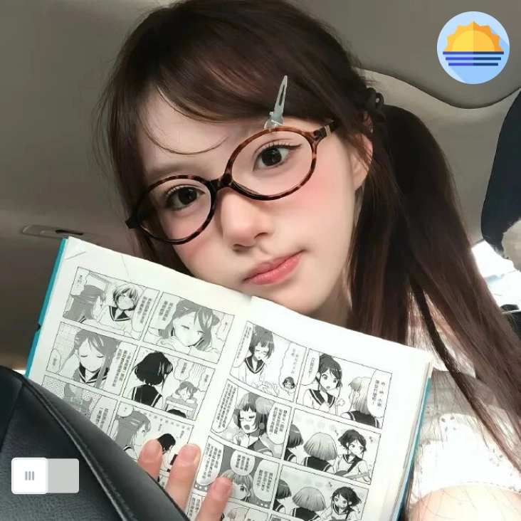 魏然先生