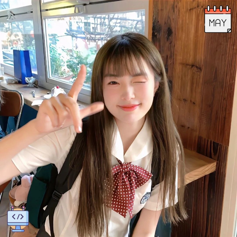 顾佳女士